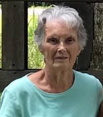 Obituary for Cynthia Ann Morse