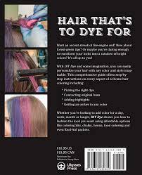 But to day we are doing a harley quinn inspired hair color using food coloring to dye the hair. How To Dye Your Hair With Food Coloring Coloring Book 2021