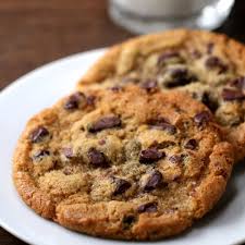 Estas 6 Receitas Sao Tao Boas Que Vao Te Fazer Ganhar Muito Dinheiro Com Imagens Receitas Melhores Receitas Receitas Saborosas