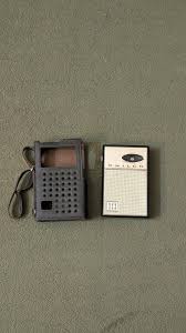 Image result for Pink 1964 Philco