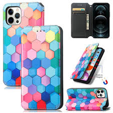 Contact this number in order to get in touch with the company to cancel your visa paycheck plus card. Casing Motorola Moto G Power Play G60 G30 G10 G9 Play Plus 2021 Flip Case Leather Pocket Card Slots Magnet Cover Shopee Thailand
