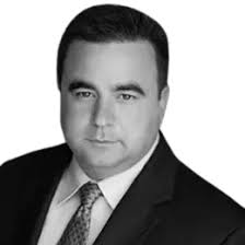 Omer Kutay Acquires Riverwoods, IL Single Family From