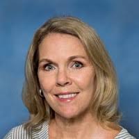 Cathleen McCormick Email & Phone Number