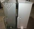 Decapaggio e passivazione su acciaio inox a Parma e provincia