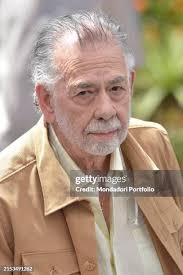 French actors Armand Sancey Richard, Muriel Meynard, Mathis Bernard,...  News Photo