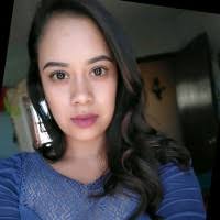 Claudia Yadira Macías Cerda