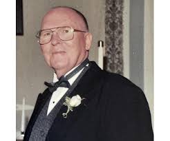 James F. Cody Jr. Obituary (2025)