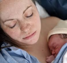 bryn, Author at The Birth Hour