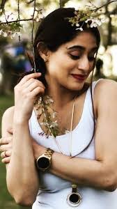 Soumya Seth's Instagram, Twitter & Facebook