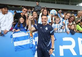 Jude ryan watching ap regular background check was provided