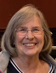 Obituary information for Denise Florence (Larkins) Kushner