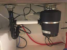 We did not find results for: When Should I Replace My Garbage Disposal Plumbline Denver Plumbers