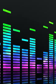 Ultra hd wallpapers 4k, 5k and 8k backgrounds for desktop and mobile. 4d Wallpaper Wallpapers For Mobile Free Download Wallpaper Best Music Wallpaper Hd For Mobile 640x960 Wallpaper Teahub Io