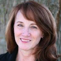 20+ "Patty Lyman" profiles