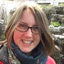 Libby Watts (@LibWatts)