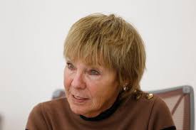 Marilyn Katz, Chicago political activist who advised Harold Washington,  others, dead at 78