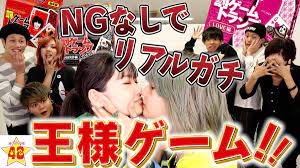 フォーエイト48 on X: 