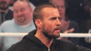 CM Punk Talks WWE '13, Ryback, John Cena, The Rock & More