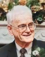 Richard H. Roy Obituary