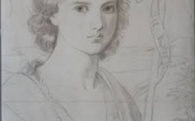 Direct Auction, Direkte in Denmark