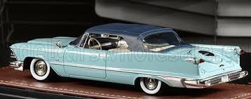 Image result for Normandy Blue 1959 Imperial