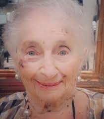 Roslyn Gannon Obituary