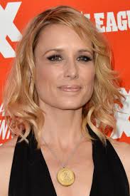 I Saw What You Did Summary, Latest News, Trailer, Cast, Where to Watch and  More