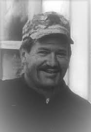 Kevin Lee Root Obituary