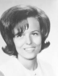 Sandra Clawson Obituary (2016)