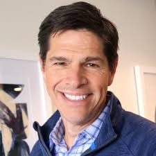 Ray-Ban Meta Advanced Smart Glasses