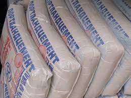 Maybe you would like to learn more about one of these? Semen Putih Penggunaan Spesies Hiasan Campuran Dari Turki Dalam Beg Ciri Ciri Tanda Semen Shchurovsky Dan Adana Semen Putih