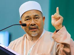 Keep support me to make great dream league soccer kits. Tuan Ibrahim Antara Calon Baharu Di Kelantan Semasa Mstar