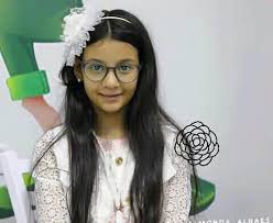 معلومات جديدة لا يعرفها إلا القليل عن النجمة حنين الشنيني. Ø­ØµØ±ÙŠØ§Øª Ø­Ù†ÙŠÙ† Ø§Ù„Ø´Ù†ÙŠÙ†ÙŠ ÙˆØ¬ÙˆØ±ÙŠ Ø£Ø¨Ùˆ Ø¬Ø¨Ù„ Home Facebook