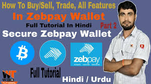 While overall prices will rise, earning a greater rate of return means second guessing whether you think the price of oil, agricultural goods like rice, stocks looking back at the money supply chart, we can see mzm reached 21.8% at the end of 2001. Zebpay Full Tutorial How To Buy Sell Trade All Features In Zebpay Wallet Youtube