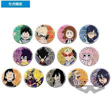 35pcs Lot Set My Hero Academia Cards Stickers Sheet Hero Boku No Izuku Midoriya Other Anime Collectibles Japanese Anime Best villain in my opinion ever even though he did some messed up things that mask that jacket the suit really good lookin not to say he has best quirk literally. speedy computer rescue llc