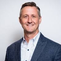 Devin Chan's Instagram, Twitter & Facebook