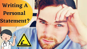 Ep. 12: How to Elevate Your CRNA School Apps: Plus Resume, Personal  statement & Interview Tips!