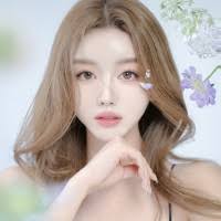 70+ "Lim Choi" profiles