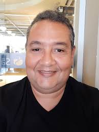 Profile for Vida Autocompositiva