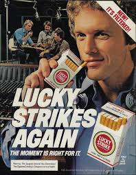 Zorba Musical Memorabilia 1983 Anthony Quinn 3 Pc