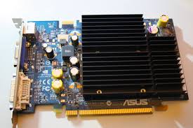 Nvidia geforce 7300 se / 7200 gs drivers download this site maintains the list of nvidia drivers available for download. Asus Nvidia Geforce 8400 Gs Drivers For Mac Trulasopa