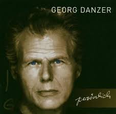 Michael Dörfler Discography: Vinyl, CDs, & More