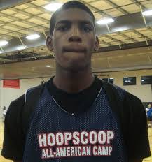 Bryce Goodwin's Instagram, Twitter & Facebook