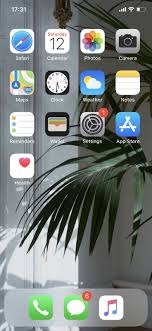 Homescreen Apple Desktop Ideas Of Apple Desktop Appledesktop Desktop Wallpaper Iphone In 2020 Homescreen Iphone Apple Desktop Homescreen