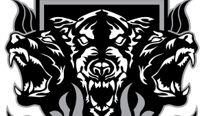 Therefore, the kerberos policy settings can be configured only by means of the default domain group policy object (gpo), where. 2 Decade Old Kerberos Vulnerability Gets Patched In Windows Linux Cybercureme