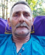 Bonnie Lee Prince Funeral services for Bonnie Lee Prince, 63, of Hebert, LA  were held at 2:00 PM, Saturday, March 15, 2025 at Brown-Holley Funeral  Chapel, Rayville, LA with Bro. Robert Barker