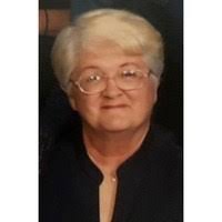 Paula Jacobs Obituary (2021)