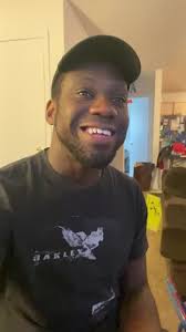 Nostalgic 90's TV Shows: Ren and Stimpy vs Cow and Chicken