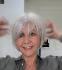 Jackie Ledbetter (altxgirl)