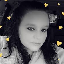 Reports of Posts in Little House